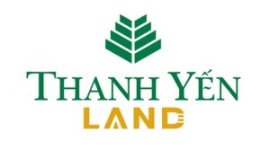 logo Chủ đầu tư Thanh Yến Land