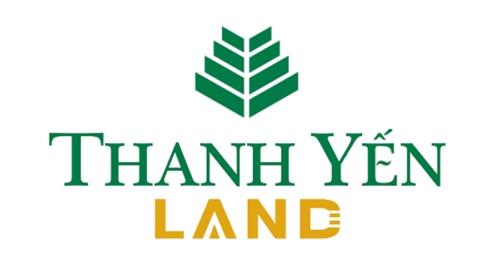 logo Chủ đầu tư Thanh Yến Land