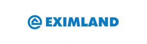 logo Chủ đầu tư Eximland