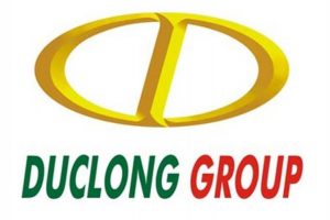 logo Chủ đầu tư Đức Long Gia Lai