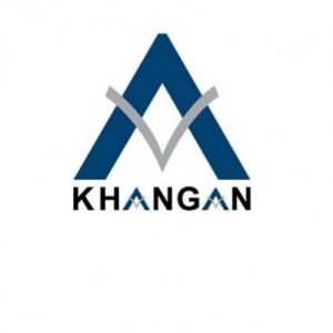 logo KHANG AN JSC