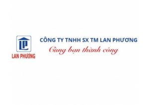 logo CĐT Lan Phương
