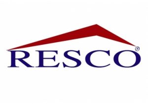 logo Chủ đầu tư RESCO
