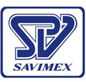 logo Chủ đầu tư Savimex