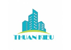 logo Chủ đầu tư Thuận Kiều