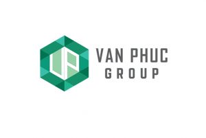 logo Vanphucland