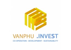 logo Chủ đầu tư VPI