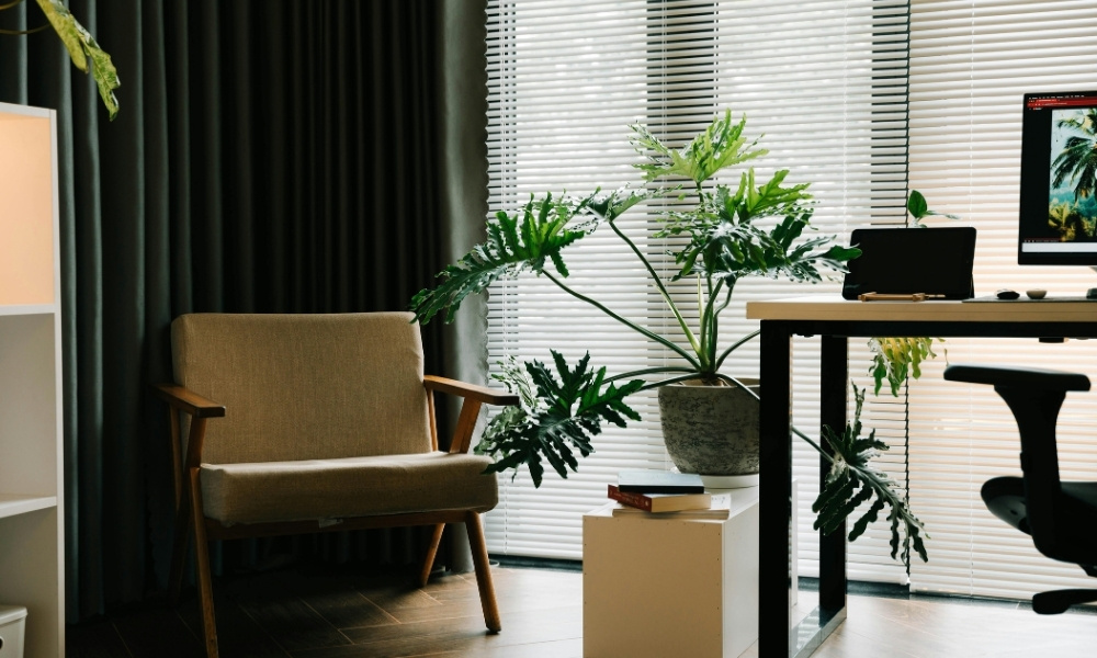 Nhà chữ L ngược có thực sự xấu? Ưu, nhược điểm & cách hóa giải nhà chữ L ngược vietnamland.vn nhà chữ L ngược