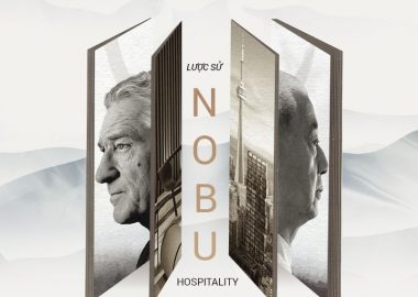 LOGO NOBU-HOSPITALITY