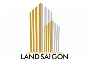 logo Chủ đầu tư Land Saigon