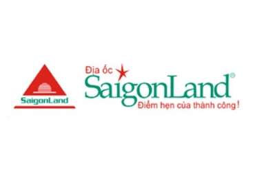 saigonland-logo