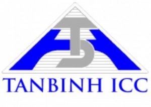 logo Chủ đầu tư Tan Binh ICC