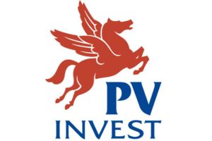 logo Chủ đầu tư PVInvest