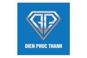 logo cdt-dien-phuc-thanh