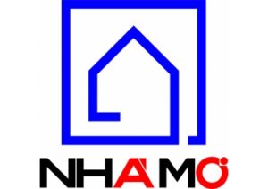 logo Chủ đầu tư Dhome Corp