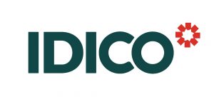 logo Chủ đầu tư IDICO