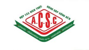 logo Chủ đầu tư ACSC
