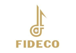 logo Chủ đầu tư FIDECO