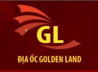 Chủ đầu tư Golden Land
