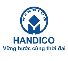 chủ đầu tư Handico