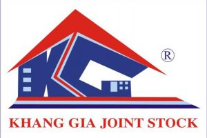 logo Chủ đầu tư Khang Gia