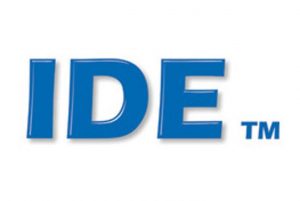 logo Chủ đầu tư IDE Việt Nam
