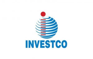 Chủ đầu tư Investco