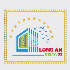 Chủ đầu tư Long An Delta logo
