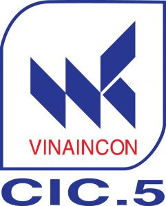 logo-cic5