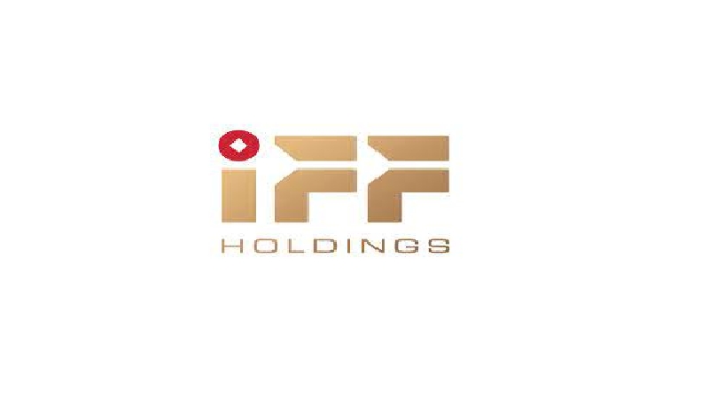 logo-IFF-Holdings