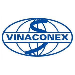 logo-vinaconex