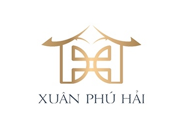 logo Chủ đầu tư Xuân Phú Hải