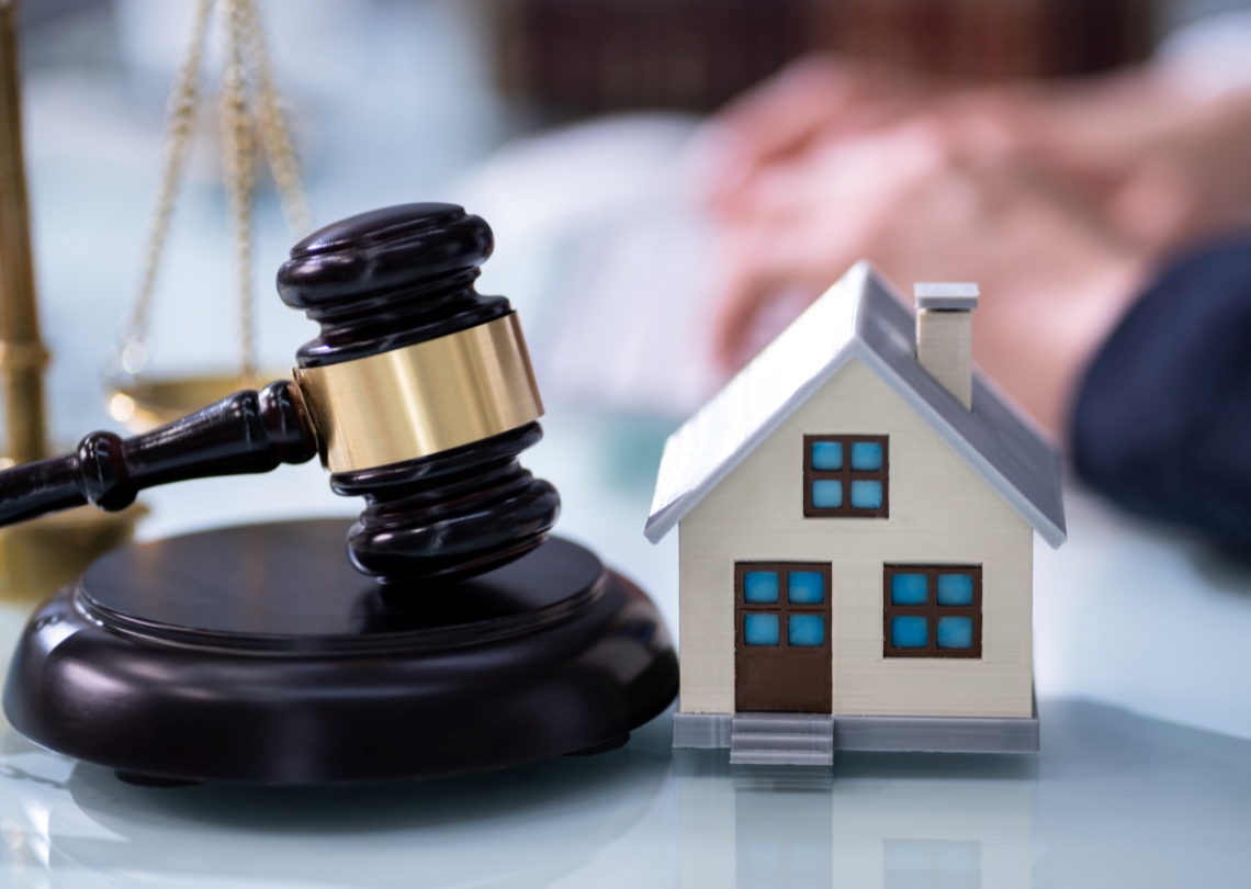 Mẫu đơn chia đất cho con theo quy định pháp luật mới nhất Mẫu đơn chia đất cho con