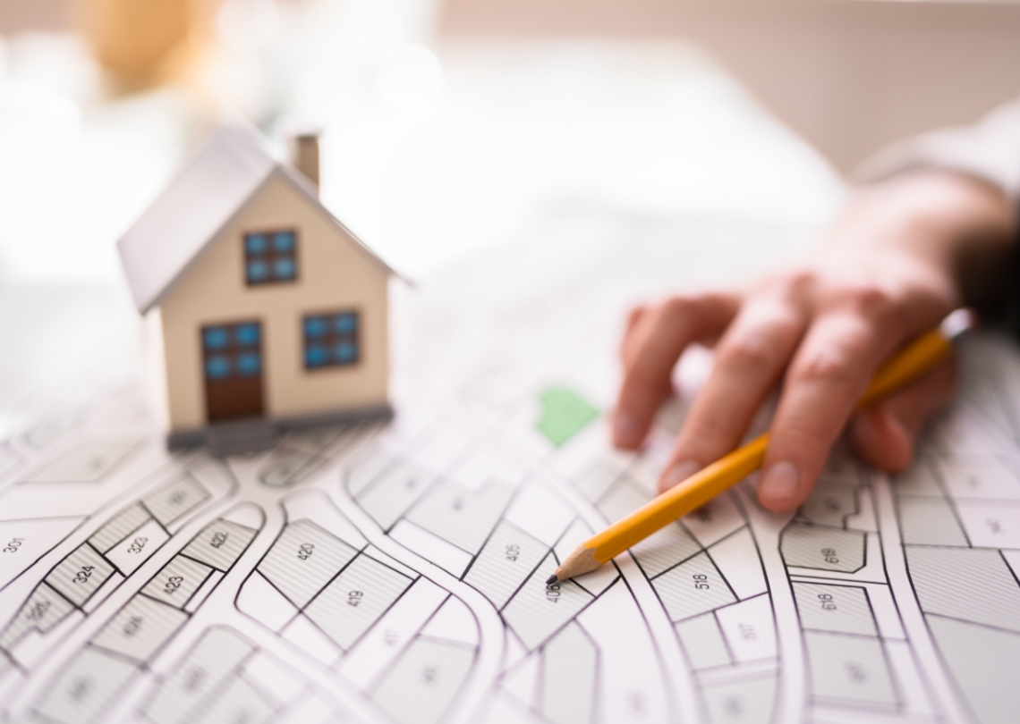 mẫu đơn xin xây nhà tạm trên đất nông nghiệp