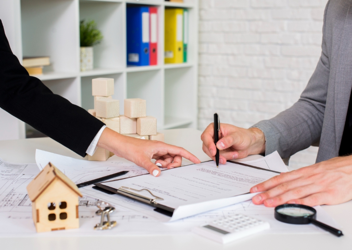 mẫu giấy chứng nhận đồng sở hữu nhà đất