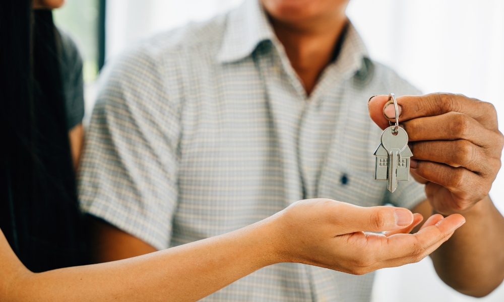 một người đứng tên bao nhiêu sổ đỏ