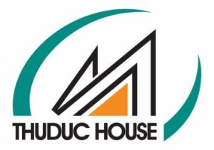 logo Chủ đầu tư Thuduc House