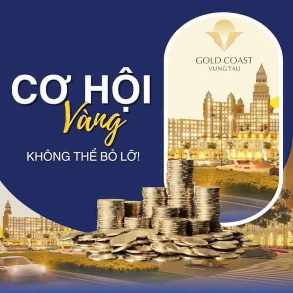 CO-HOI-DAU-TU-NHA-PHO-GOLD-COAST (2)