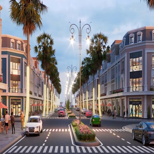 CO-HOI-DAU-TU-NHA-PHO-GOLD-COAST (3)