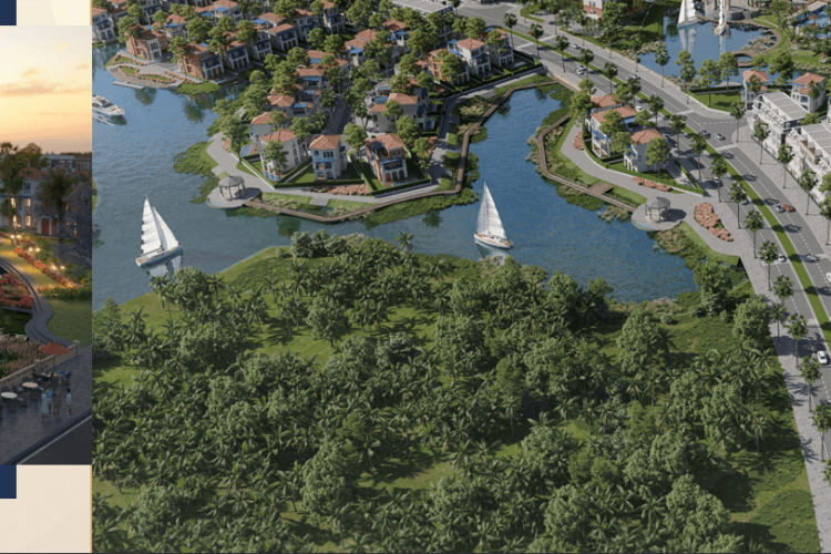 tien-ich-gold-coast (1)