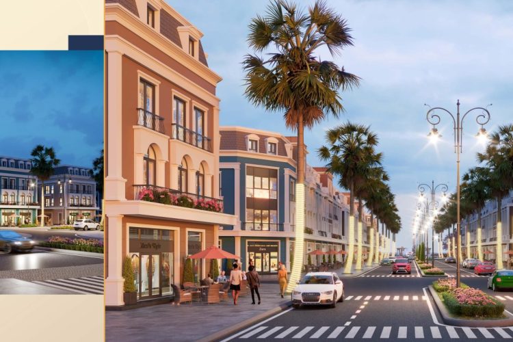 tien-ich-gold-coast (1)