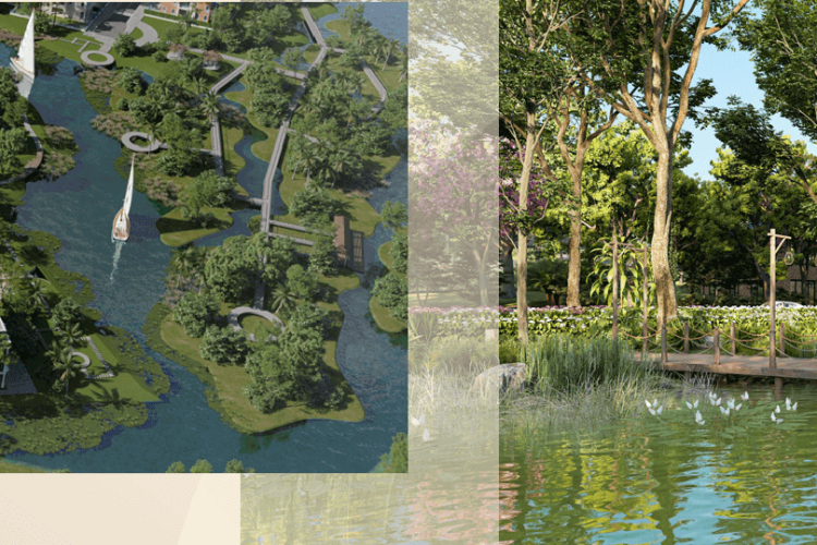 tien-ich-gold-coast (4)