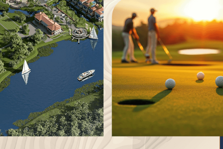 tien-ich-gold-coast (5)