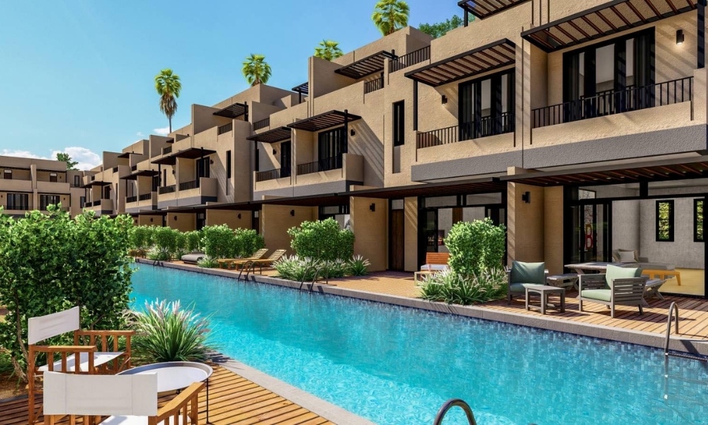 lý do nên đầu tư caraworld cam ranh