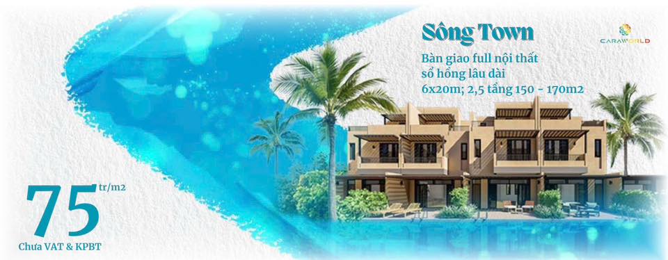 GIÁ BÁN hy lạp caraworld