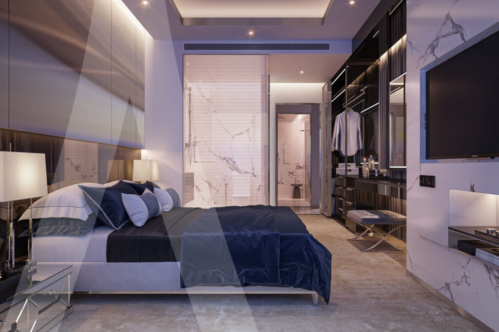 Bảng giá dự án Lapura Bình Dương cập nhật T1.2025