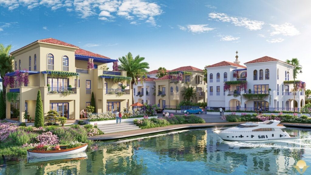 Chủ đầu tư Gold Coast Vũng Tàu là ai? Uy tín không?