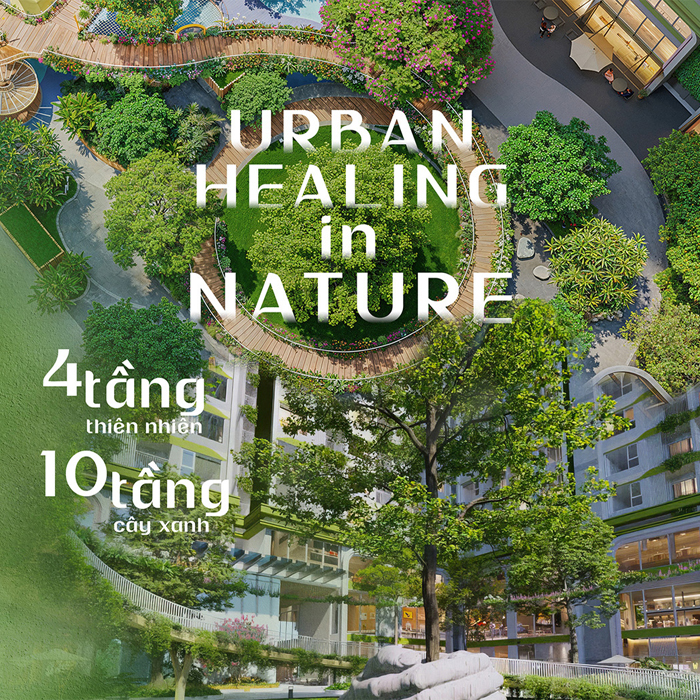 La Pura Bình Dương