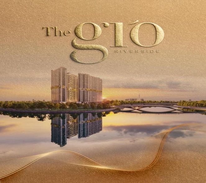 Tổng quan The Gió Riverside