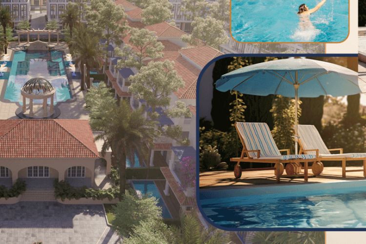 Chủ đầu tư Gold Coast Vũng Tàu là ai? Uy tín không?